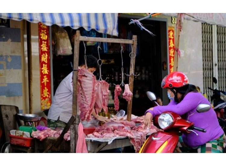 Tin mới nhất