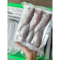 Khô đù 1 nắng